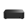 ASUS NUC 14 Essential N250/M.2 slot/0G DDR5/