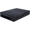 Gigabyte BRIX/GB-BNi3-N305 (rev. 1.0)/Mini/i3-N305/bez RAM/UHD Xe/bez OS/3R