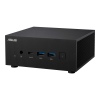 ASUS PN/PN53/Mini/R5-7535HS/Bez RAM/AMD int/bez OS/3R
