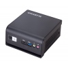 Gigabyte Brix 6005 barebone (i N6005)