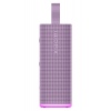 Xiaomi Sound Play (18W) Purple