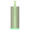 Xiaomi Sound Play (18W) Green