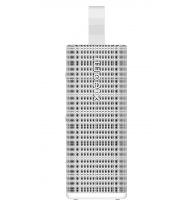 Xiaomi Sound Play (18W) White