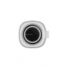 Xiaomi Sound Play (18W) White