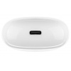 OBAL:ME Flow True Wireless EarBuds White