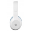 OBAL:ME Calmer Wireless Over-Ear ANC White