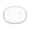 Vivo Buds Pro/BT/Makrana White