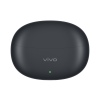 Vivo Buds Pro/BT/Basalt Black