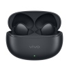 Vivo Buds Pro/BT/Basalt Black