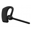 Jabra Perform Go 4/BT/Černá