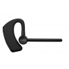 Jabra Perform Go 4/BT/Černá