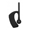 Jabra Perform Go 4/BT/Černá