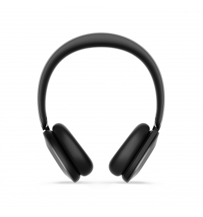 ThinkPad Dual-Mode Wireless ANC Foldable Headset