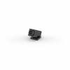 Jabra Cam IQ
