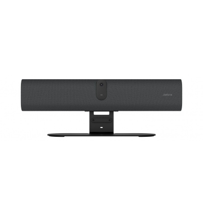 Jabra PanaCast U30