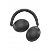 Lenovo Wireless Headphone 2000/Jack/BT/Černá
