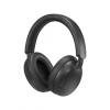 Lenovo Wireless Headphone 2000/Jack/BT/Černá
