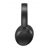 Lenovo Wireless Headphone 2000/Jack/BT/Černá