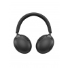 Lenovo Wireless Headphone 2000/Jack/BT/Černá
