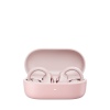 Lenovo Open-Ear Clip-on Earbuds X500/BT/Růžová