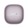 Xiaomi Buds 6/ANC/BT/Nebula Purple