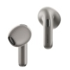 Xiaomi Buds 6/ANC/BT/Titan Gray