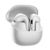 Xiaomi Buds 6/ANC/BT/Pearl White