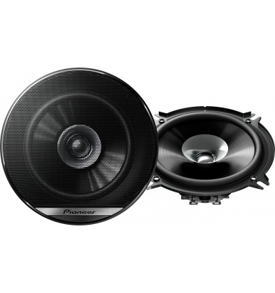 Pioneer TS-G1310F 37 cm jednopásmové reproduktory