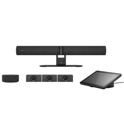 Jabra PanaCast Room Kit Multi