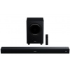 Xiaomi Soundbar Pro 2.1/2.1/300W/Černá
