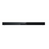 Xiaomi Soundbar Pro 2.1/2.1/300W/Černá