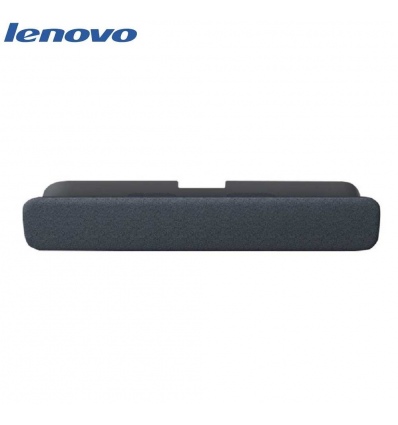 Google Sound Bar - Black