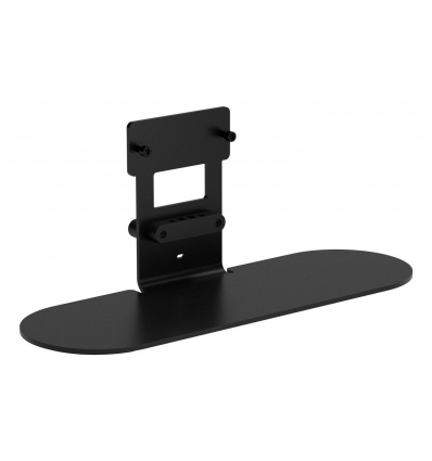 Jabra PanaCast Table Stand, black