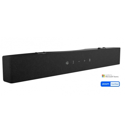 Dell Pro Premium konferenční Soundbar - SB725