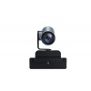 Yealink MB-Camera-12X Pro, přídavná kamera pro Mee