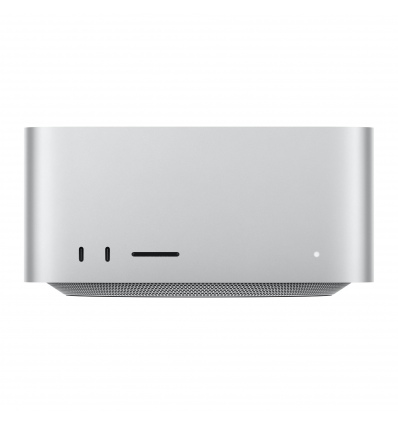 Apple Mac Studio/Mini/M5 Max/36GB/512GB/M5 Max/macOS/1R