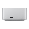 Apple Mac Studio/Mini/M5 Max/36GB/512GB/M5 Max/macOS/1R