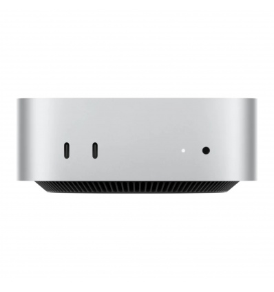 Apple Mac mini/Mini/M5 Pro/24GB/512GB/M5 Pro/macOS/1R