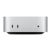 Apple Mac mini/Mini/M5 Pro/24GB/512GB/M5 Pro/macOS/1R