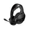HyperX Cloud Jet Dual/BT/černá