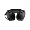 HyperX Cloud Jet Dual/BT/černá