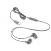 Lenovo 300/USB-C/Šedá