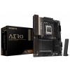 X870E AERO X DK WOOD/AM5/ATX