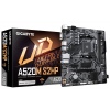A520M S2HP/AM4/mATX
