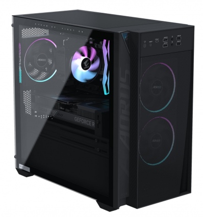 Gigabyte AORUS PRIME 3/AP3A7N6-5111/Tower/R7-9700X/16GB/1TB/RTX 5060/W11H/3R