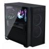 Gigabyte AORUS PRIME 3/AP3A7N6-5111/Tower/R7-9700X/16GB/1TB/RTX 5060/W11H/3R