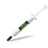 EVOLVEO Ptero TC3, teplovodivá pasta, 17,3W/mK, záruka 5 let, 2 g