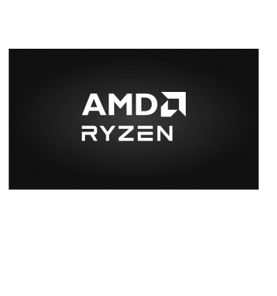 CPU AMD Ryzen 9 7900 12core (3,7GHz, AM5) WOF