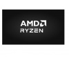 CPU AMD Ryzen 9 7900 12core (3,7GHz, AM5) WOF