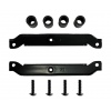 ARCTIC Liquid Freezer III Pro Mounting Kit for AMD, SI